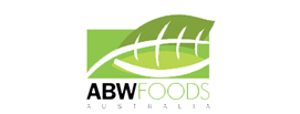 ABW Foods ABW Foods